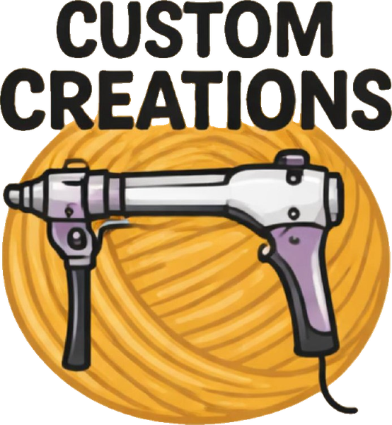 CustomCreations