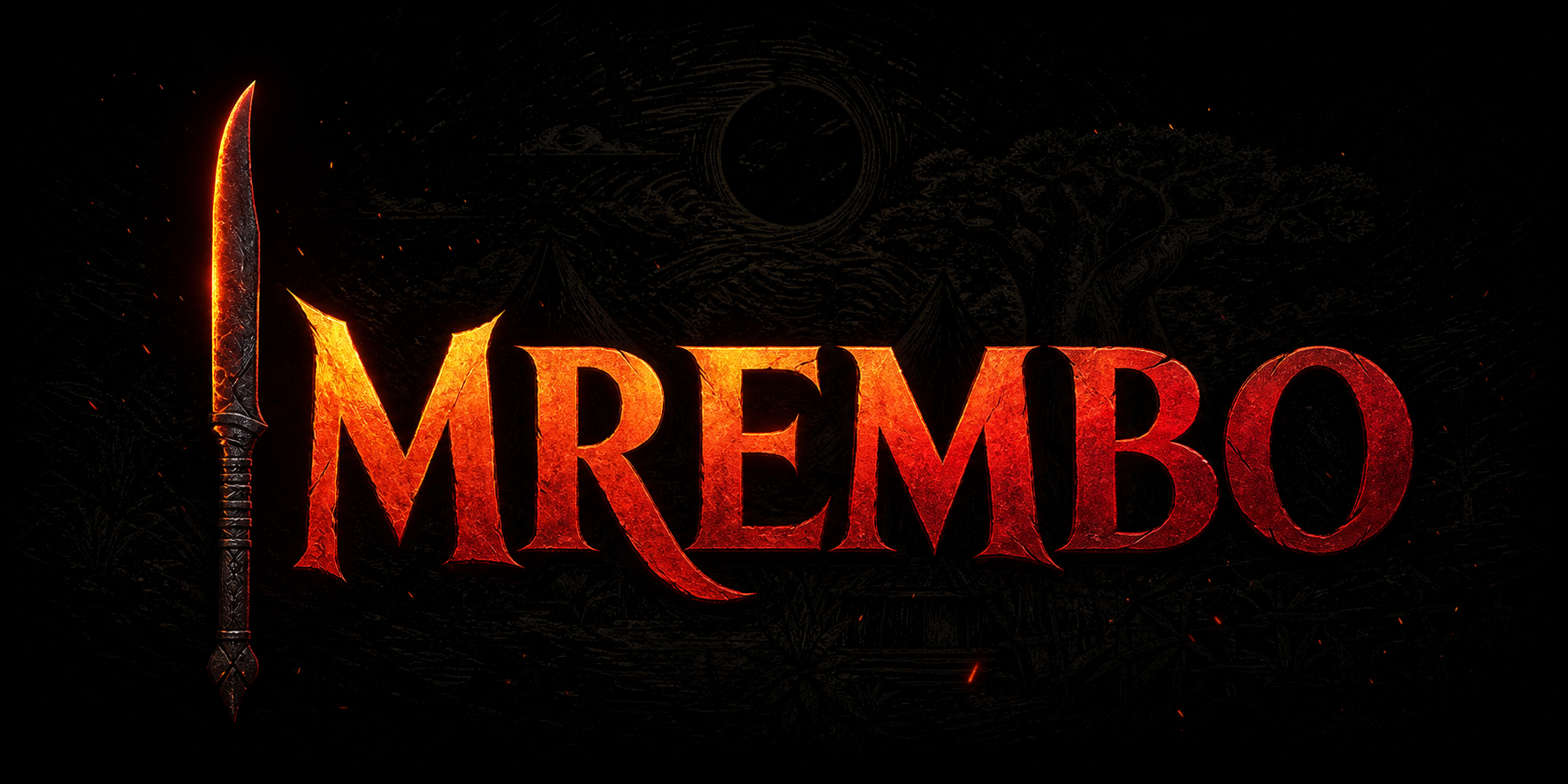 Mrembo